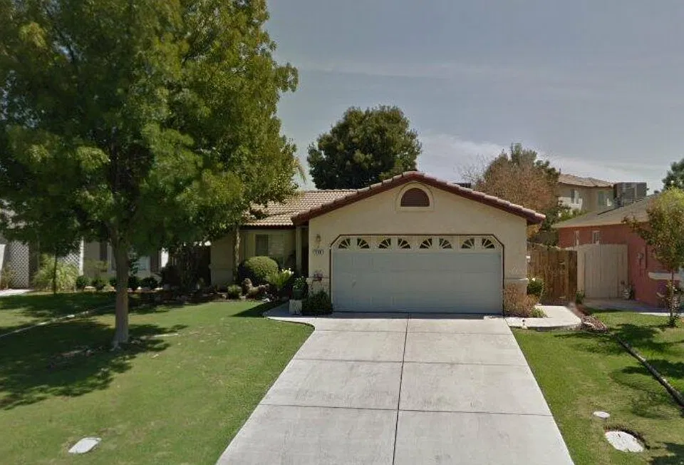 758 Moscato St
