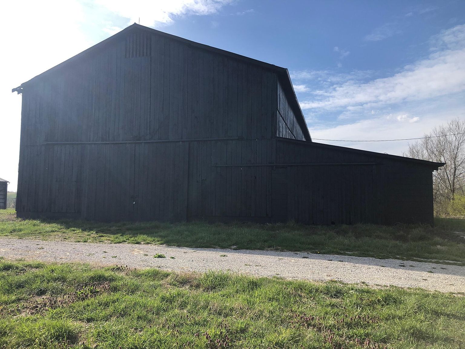 4 W 8th St, Millersburg, KY 40348 Zillow