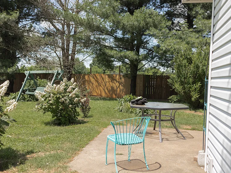 149 Bumpus Mill Rd — Photo 10