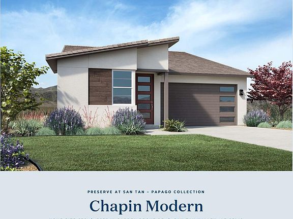 3rd image of 35273 N Cryolite St