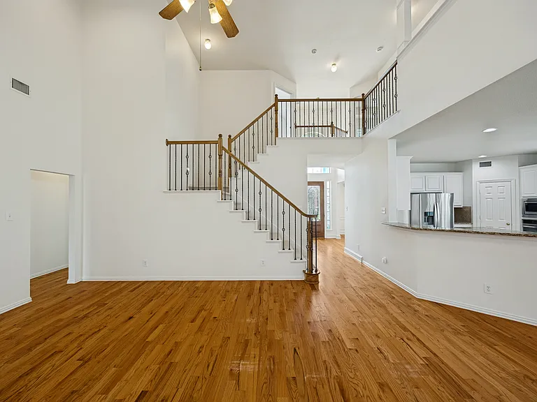 7805 San Isabel Dr — Photo 9