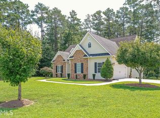 1130 Memorial Dr E, Dallas, GA 30132