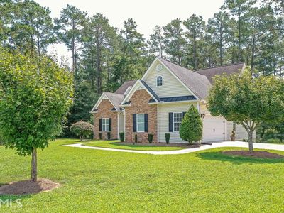 1130 Memorial Dr E, Dallas, GA, 30132