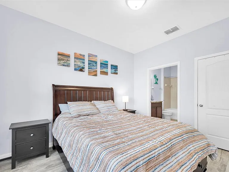 1511 Trailwater St — Photo 17