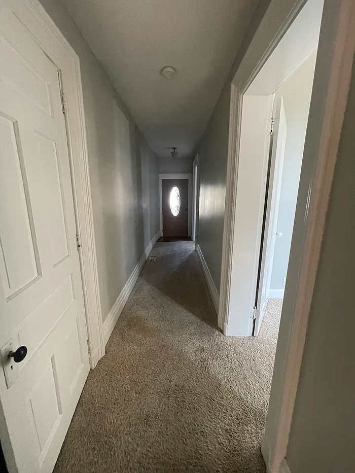 2 bed, 1.0 bath, $1,395 — Photo 4