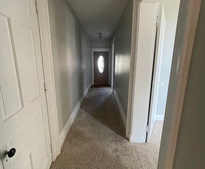 910 Washington Ave #1 — Photo 4