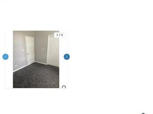5347 S Justine St #2, Chicago, IL 60609