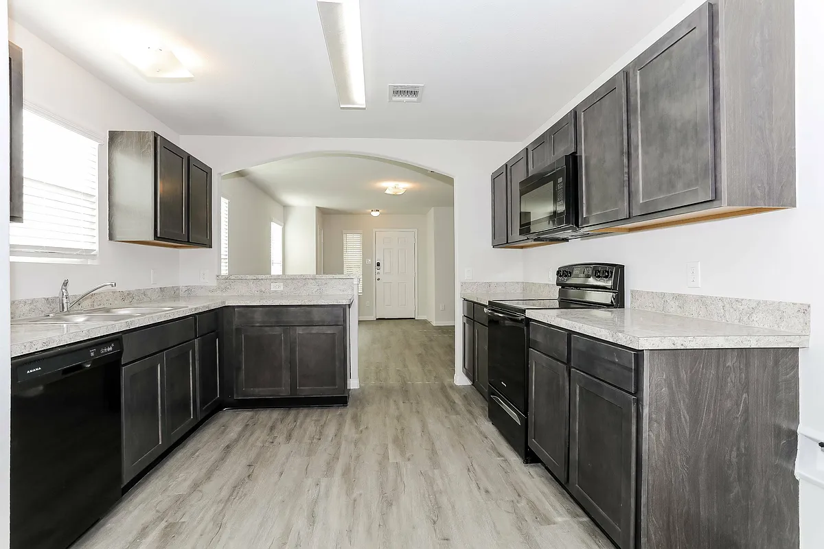 Representative home photo Representative home photo - 409 Brushback Dr
