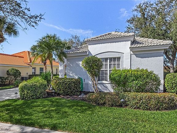 2nd image of 10932 Callaway Greens Ct