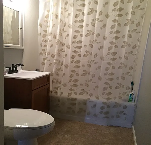 219 E Reed St #1 — Photo 4