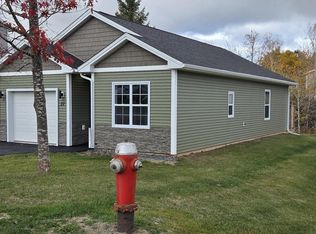 27 Perry Cres, Stewiacke, NS B0N2J0