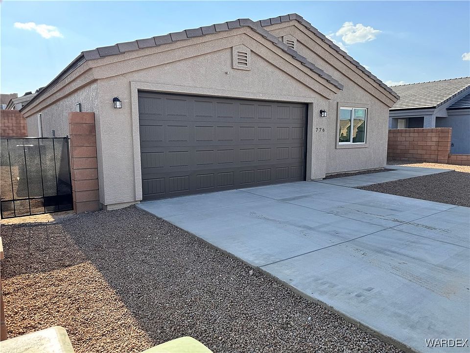 1st image of 776 Vista Grande Drive