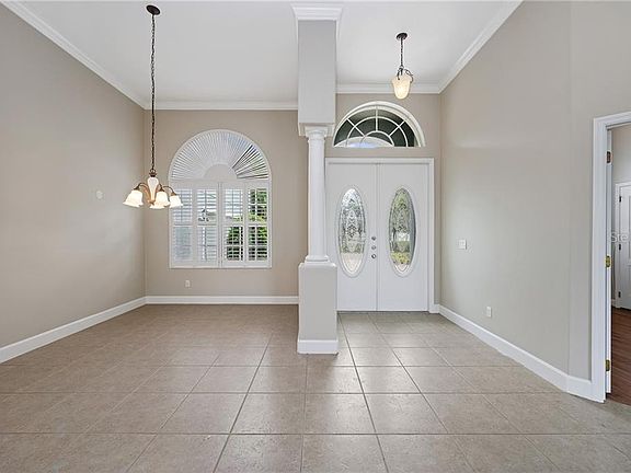 5th image of 2776 Hazel Grove Ln
