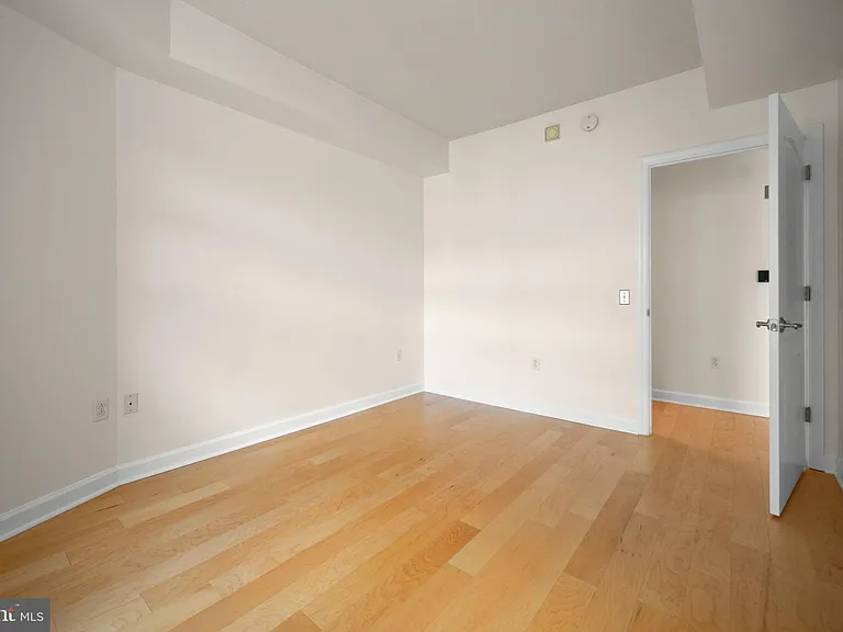 1441 Rhode Island Ave NW #808 — Photo 21