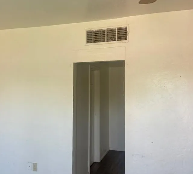 308 E Alturas St #A — Photo 8