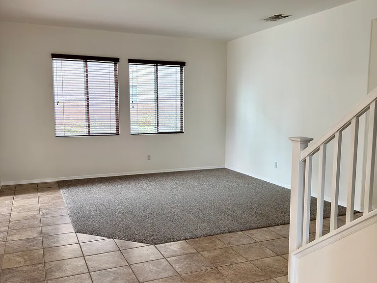 7657 Potter Valley Rd — Photo 17