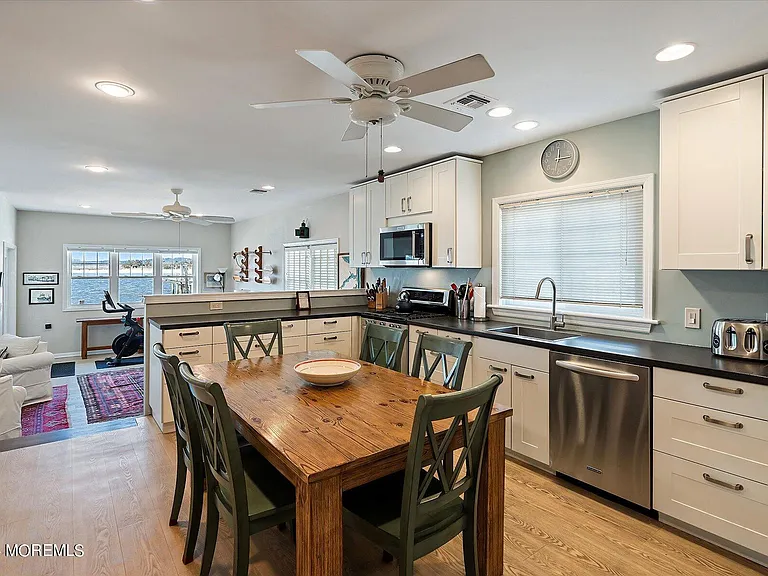 2 Riverview Pl — Photo 7
