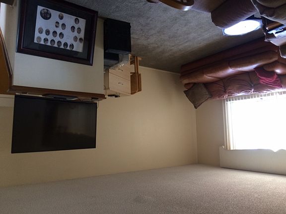 5th image of 2905 Georgia St NE