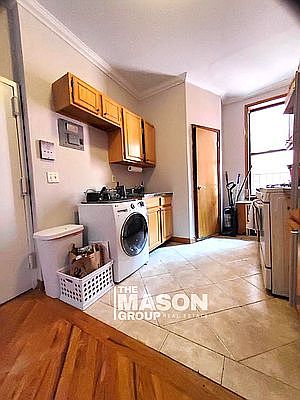 1st image of 501 W 43rd St #5A
