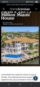 200 N Compass Dr, Fort Lauderdale, FL, 33308