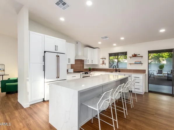 5347 E SHERIDAN Street, Phoenix, AZ 85008