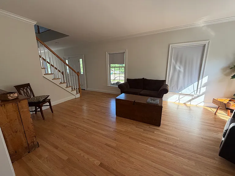 Bauer Place Ext — Photo 4