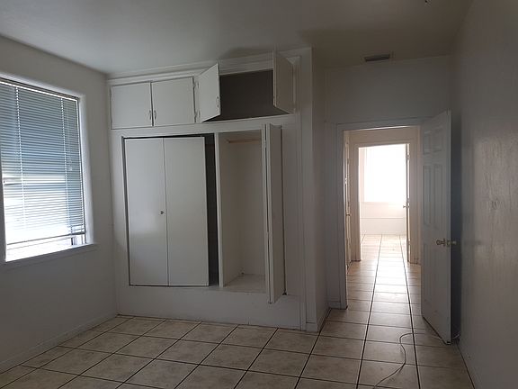 4th image of 245 N Halifax Ave APT 2