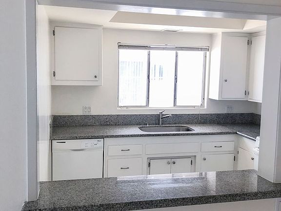 5th image of 4345 Ventura Canyon Ave APT 6