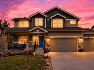 331 Heidie Ln, Milliken, CO 80543