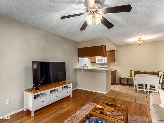 2nd image of 1111 E UNIVERSITY Drive #239