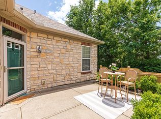 9072 Timberbrook Ln UNIT D, Florence, KY 41042