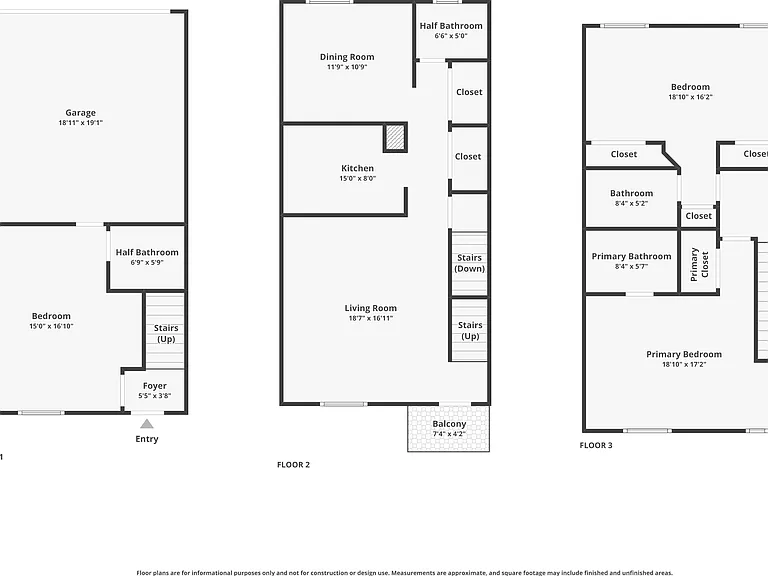 4229 E Main St — Photo 21