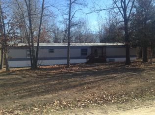 24522 Elice Ln, Lebanon, MO 65536