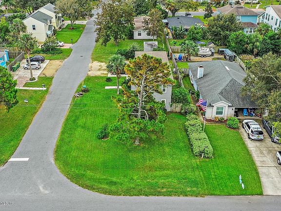 5th image of 726 7th Ave S