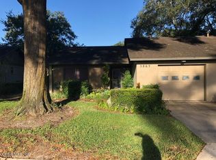 3865 NE 17th Street Cir, Ocala, FL 34470