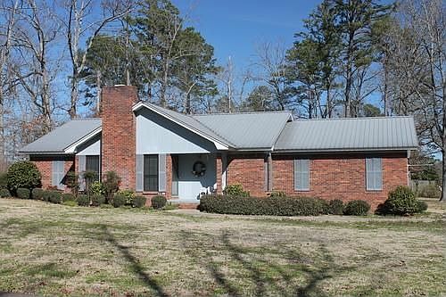 1st image of 123 McMinn Cir