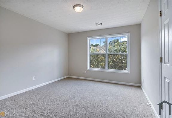 4th image of 6126 Allpoint Way