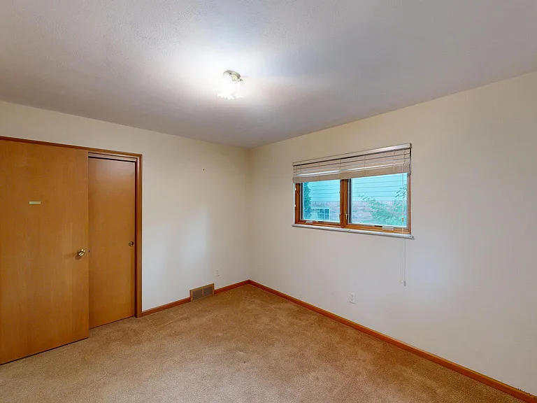 4110 Briarcrest Rd — Photo 27