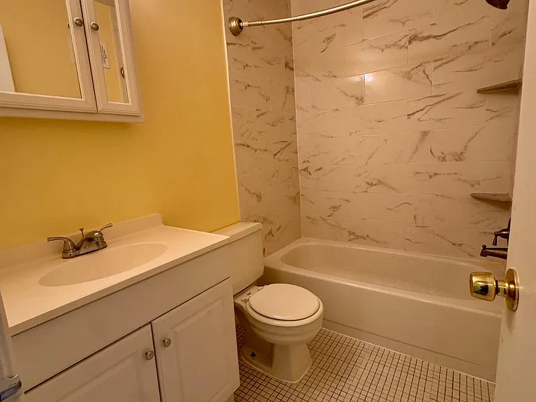10216 Provincetown Ct — Photo 23