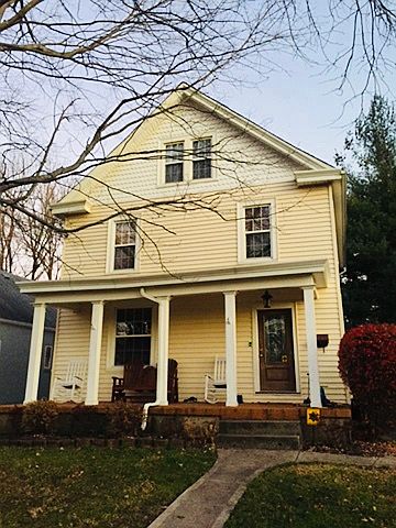 1st image of 5728 Arnsby Pl