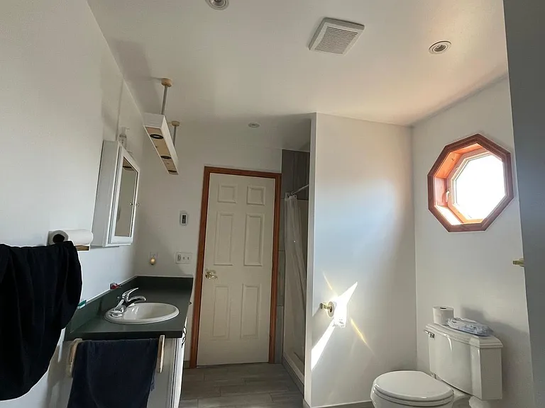 7 Rose Mary Dr — Photo 11