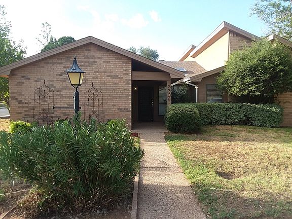 3rd image of 2306 Bellechasse Ct