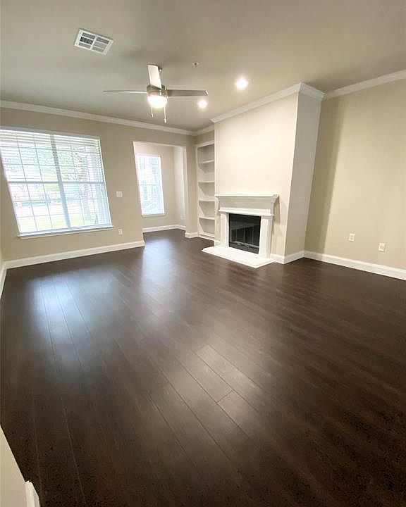 1st image of 5443 Caruth Haven Ln #1014