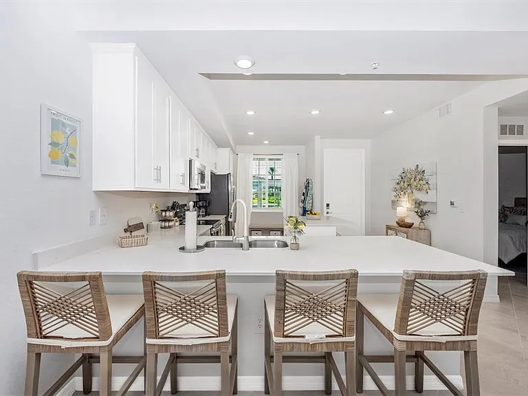 17595 Opal Sand Dr #105 — Photo 3