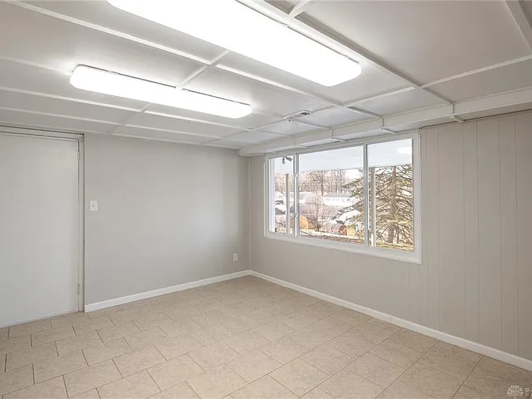 2833 Nacoma Pl — Photo 19