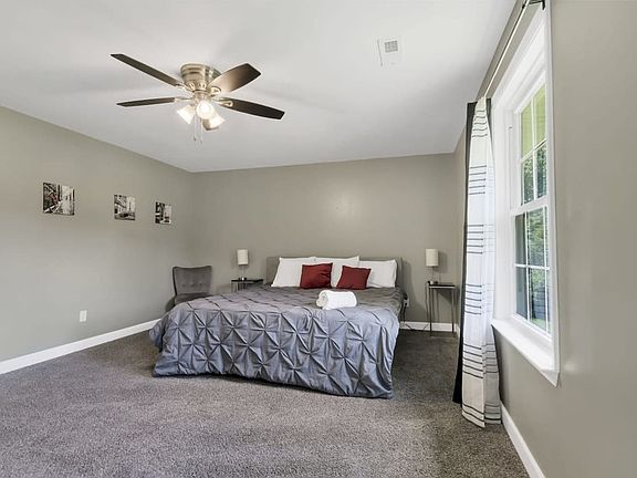 3rd image of 1820 Bethany Lane Nw Huntsville Alabama #3-ID1043478P