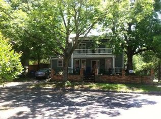 402 Queen St, Wilmington, NC 28401