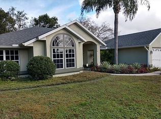 1132 Swan St, Deltona, FL 32725