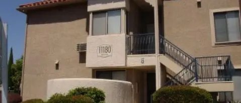 3rd image of 11180 Kelowna Rd Unit 20