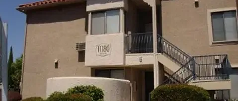 11180 Kelowna Rd #20 — Photo 3